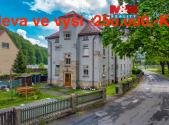 Prodej bytu, 2+1, 63 m²