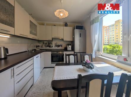 PXL_20260520_102749847.jpg | Prodej bytu, 2+1, 57 m²