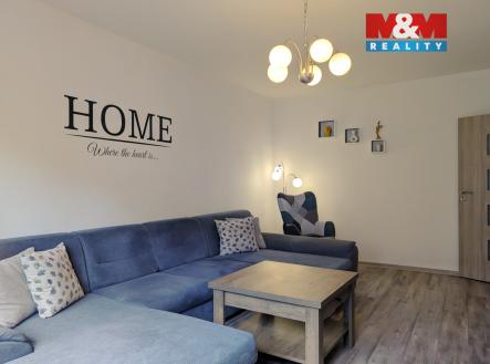 PXL_20260520_103744983.jpg | Prodej bytu, 2+1, 57 m²