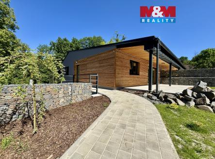 6.jpg | Prodej - dům/vila, 100 m²