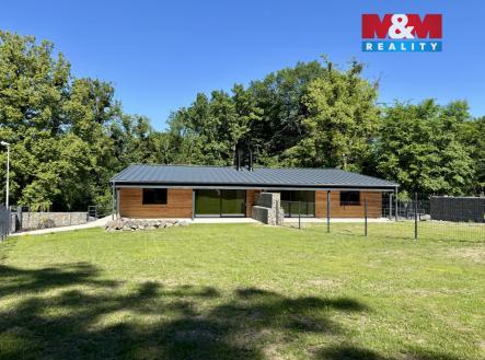 3.jpg | Prodej - dům/vila, 100 m²
