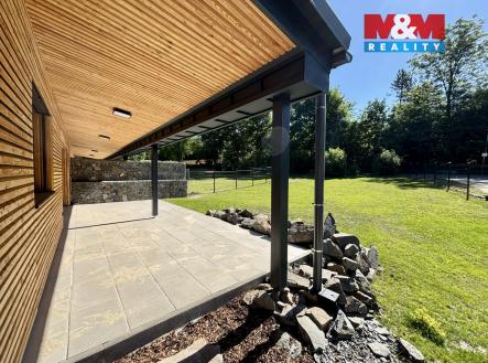4.jpg | Prodej - dům/vila, 100 m²