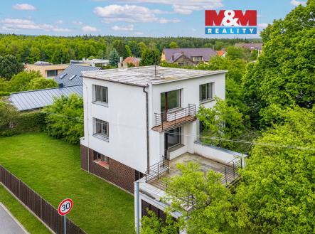DJI_20251026081247_0024_D.jpg | Prodej - dům/vila, 266 m²