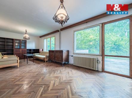 DSCF3292-HDR.jpg | Prodej - dům/vila, 266 m²