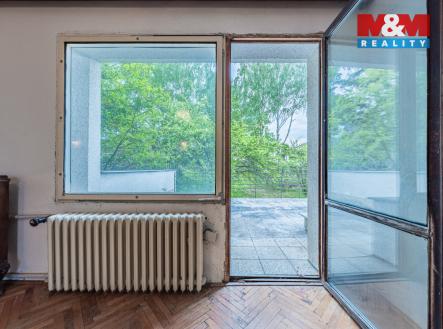 DSCF3298-HDR.jpg | Prodej - dům/vila, 266 m²