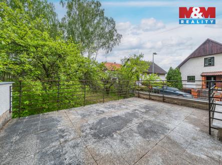DSCF3301.jpg | Prodej - dům/vila, 266 m²