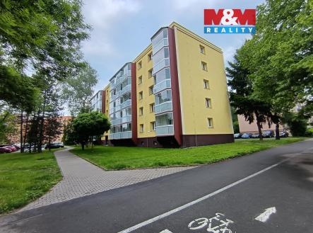 IMG_20260521_094046.jpg | Prodej bytu, 2+1, 51 m²