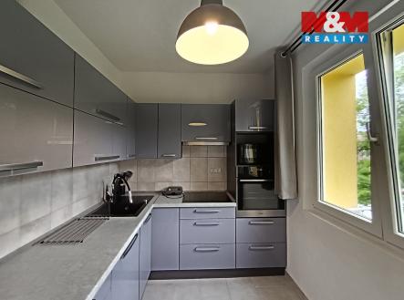 IMG_20260521_092615.jpg | Prodej bytu, 2+1, 51 m²
