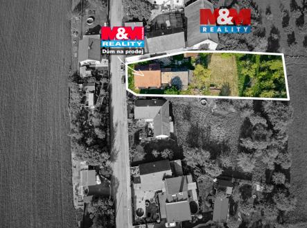 RD Šachov_-15.jpg | Prodej - dům/vila, 150 m²