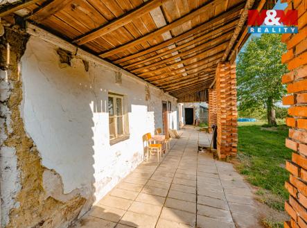 RD Šachov_.jpg | Prodej - dům/vila, 150 m²