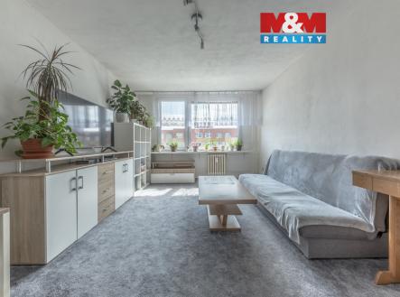 018435ec-5771-4b71-87a7-5343f10f8c8d (1).jpg | Pronájem bytu, 2+kk, 42 m²
