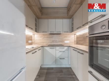 202a9ff4-8a59-43aa-9c5b-d9e2effb4788 (1).jpg | Pronájem bytu, 2+kk, 42 m²