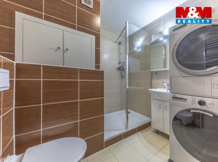 7e27dc32-2bf5-4896-ade3-83e7efb6db94 (1).jpg | Pronájem bytu, 2+kk, 42 m²