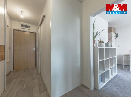 ee971944-a88a-4513-b51a-790f0bace043.jpg | Pronájem bytu, 2+kk, 42 m²