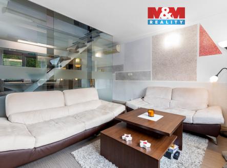Final-13.jpg | Prodej - dům/vila, 76 m²