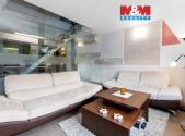 Prodej - dům/vila, 76 m²