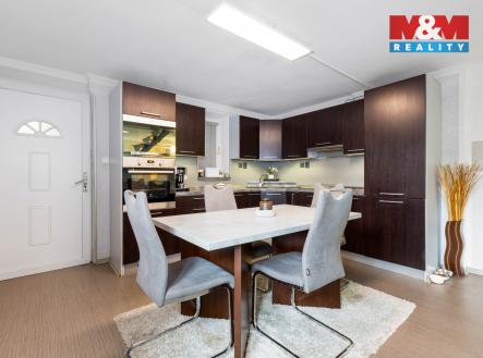 Final-14.jpg | Prodej - dům/vila, 76 m²