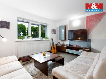 Final-8.jpg | Prodej - dům/vila, 76 m²