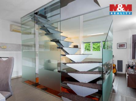 Final-10.jpg | Prodej - dům/vila, 76 m²