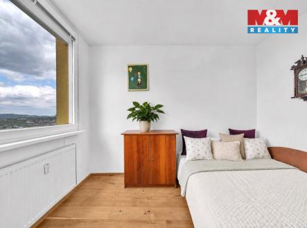 FOTO 21.jpeg | Prodej bytu, 2+kk, 39 m²