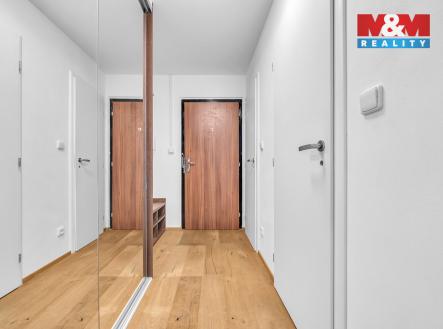 DSC05874.jpg | Prodej bytu, 2+kk, 39 m²
