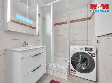 DSC05864.jpg | Prodej bytu, 2+kk, 39 m²