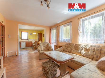 016.jpg | Prodej bytu, 2+kk, 61 m²
