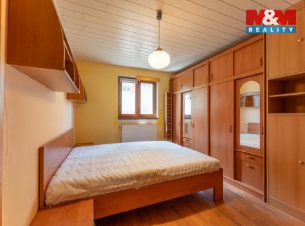 012.jpg | Prodej bytu, 2+kk, 61 m²