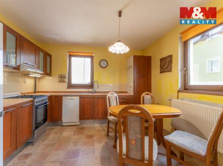 009.jpg | Prodej bytu, 2+kk, 61 m²