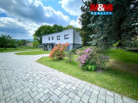 4000471c-cdc5-4a76-afd0-fd22fe519065.jfif | Prodej - chata/rekreační objekt, 180 m²