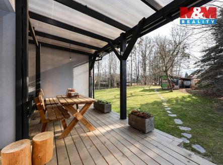 IMG_7296.jpg | Prodej - chata/rekreační objekt, 180 m²