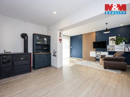 IMG_7385 (1).jpg | Prodej - chata/rekreační objekt, 180 m²