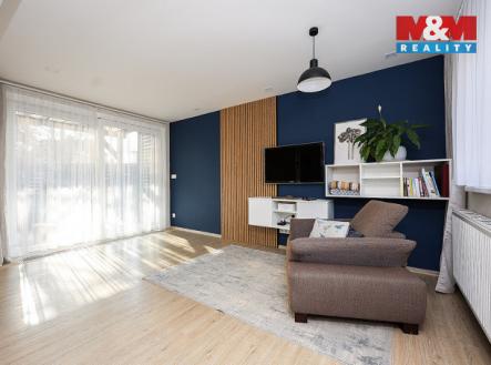 IMG_1251.jpeg | Prodej - chata/rekreační objekt, 180 m²