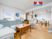 Prodej - dům/vila, 90 m²