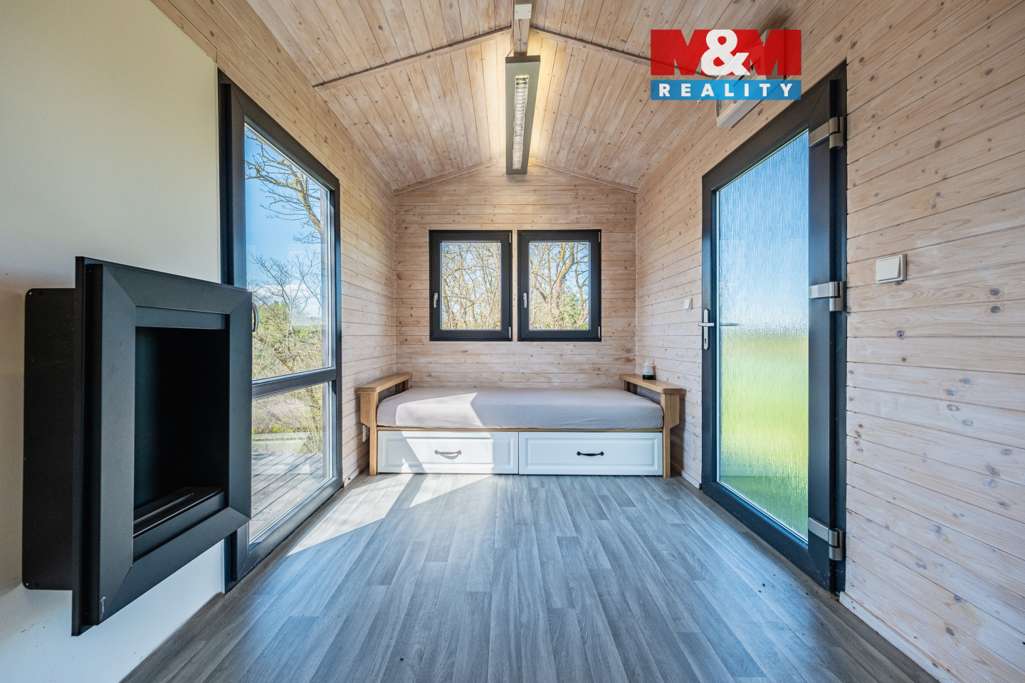 Prodej pozemku k bydlení, 278 m²