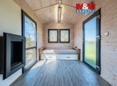 Prodej - pozemek pro bydlení, 278 m²
