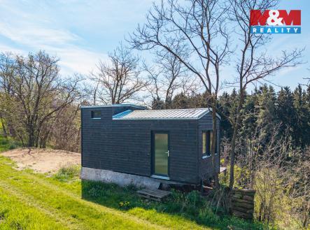 Prodej pozemku k bydlení, 278 m² | Prodej - pozemek pro bydlení, 278 m²