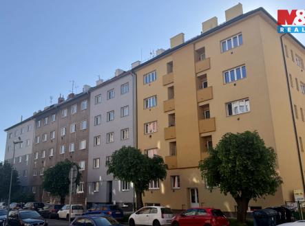 IMG_9202 2.jpg | Pronájem bytu, 1+kk, 22 m²