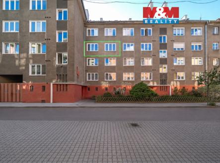 hfv-0.jpg | Prodej bytu, 3+1, 96 m²
