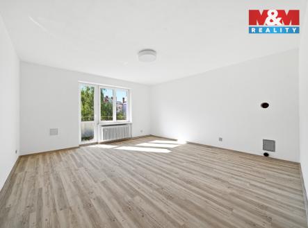hfp-19.jpg | Prodej bytu, 3+1, 96 m²