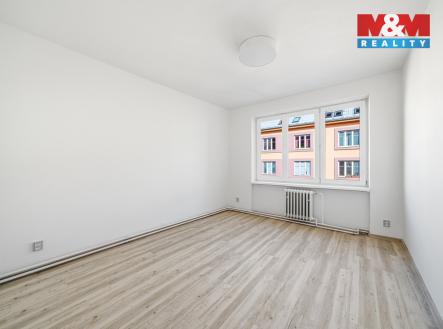 hfp-12.jpg | Prodej bytu, 3+1, 96 m²