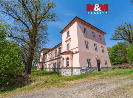 DSC04349.jpg | Prodej - dům/vila, 963 m²