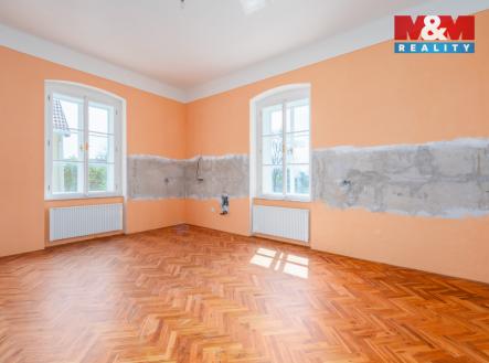 DSC04331-HDR-Edit.jpg | Prodej - dům/vila, 963 m²