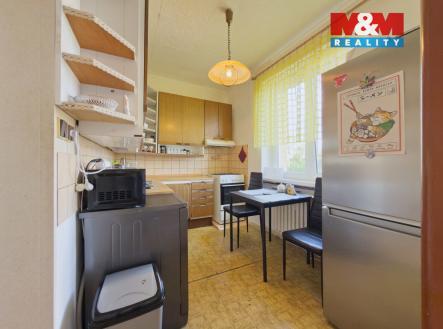 IMG_6155.jpg | Prodej bytu, 2+1, 57 m²