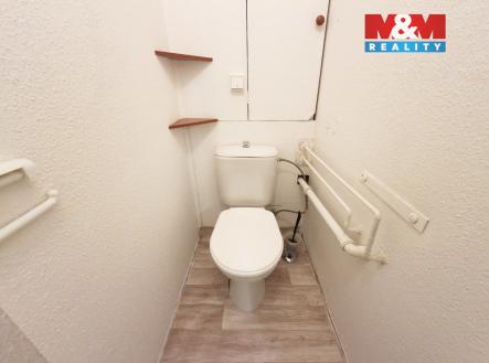 IMG_6147.jpg | Prodej bytu, 2+1, 57 m²
