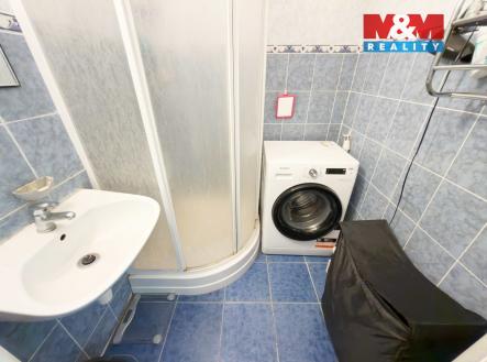 IMG_6149.jpg | Prodej bytu, 2+1, 57 m²