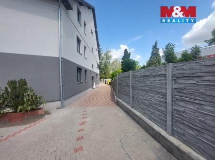 M1.jpg | Prodej bytu, 3+kk, 85 m²