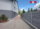 Prodej bytu, 3+kk, 85 m²
