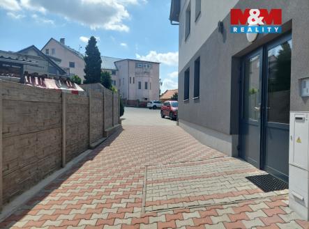 M4.jpg | Prodej bytu, 3+kk, 85 m²