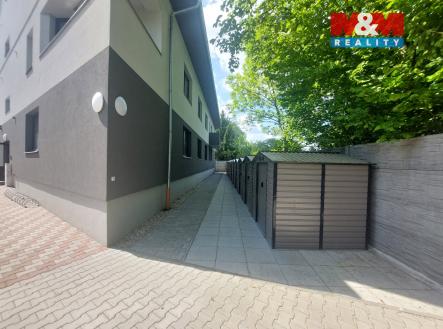 M2.jpg | Prodej bytu, 3+kk, 85 m²